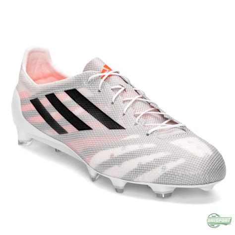 adidas adizero 99g